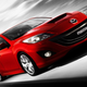 Image for article titled The Ten Most Popular Cars Of 2009: Yahoo! Autos Edition